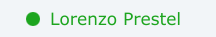 Lorenzo Prestel
